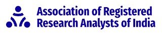 ARRAI — Association of Registered Research Analysts of India